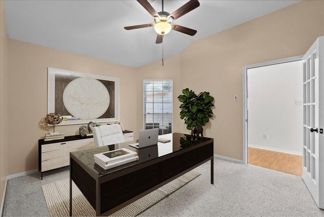 5115 Cherry Blossom Drive, League City, TX 77573