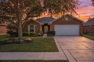 5115 Cherry Blossom Drive, League City, TX 77573