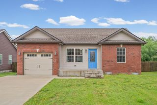 143 Ambridge, Oak Grove, KY 42262