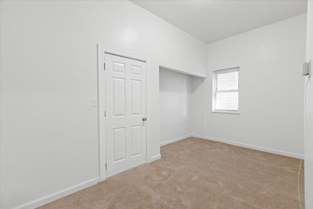 4841 S Loomis Boulevard 1R, Chicago, IL 60609