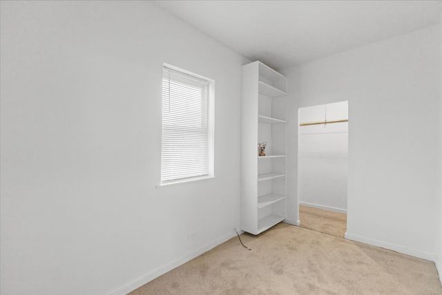 4841 S Loomis Boulevard 1R, Chicago, IL 60609