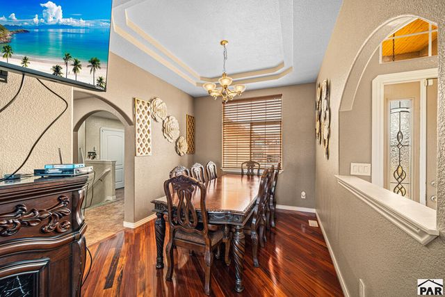 3523 Maricopa Dr, Pueblo, CO 81005