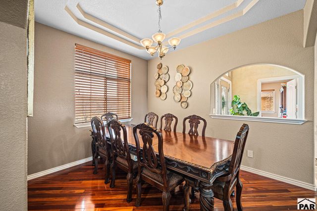 3523 Maricopa Dr, Pueblo, CO 81005