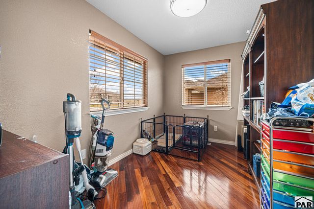 3523 Maricopa Dr, Pueblo, CO 81005