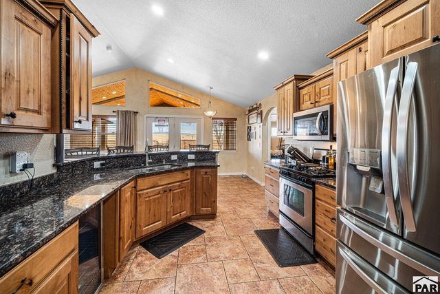 3523 Maricopa Dr, Pueblo, CO 81005
