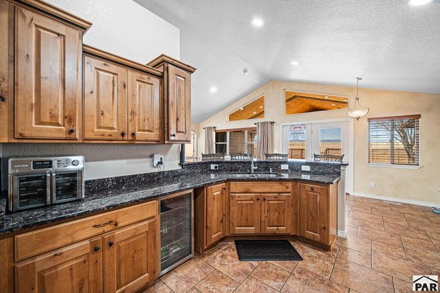 3523 Maricopa Dr, Pueblo, CO 81005