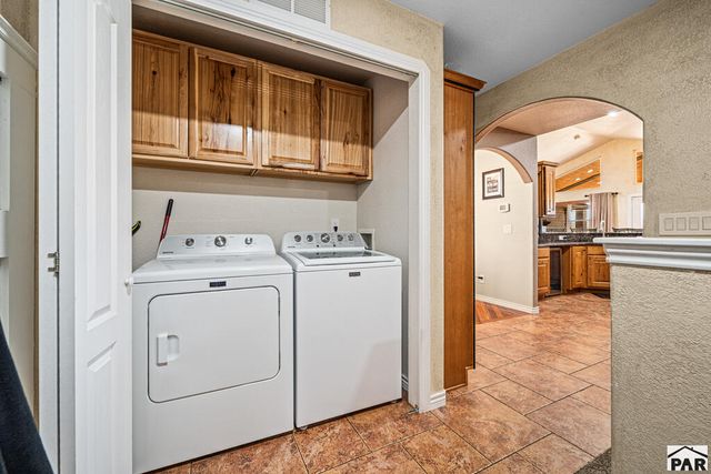 3523 Maricopa Dr, Pueblo, CO 81005