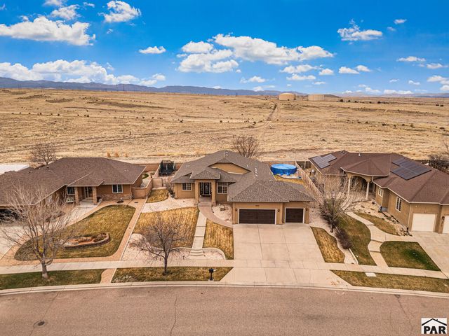 3523 Maricopa Dr, Pueblo, CO 81005