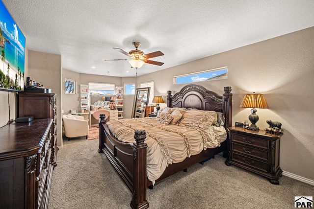 3523 Maricopa Dr, Pueblo, CO 81005