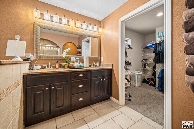 3523 Maricopa Dr, Pueblo, CO 81005