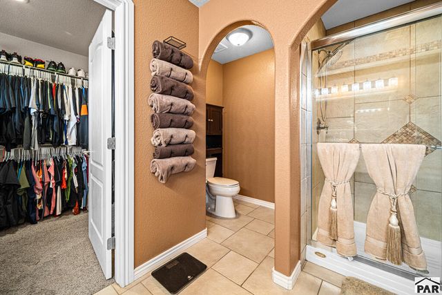 3523 Maricopa Dr, Pueblo, CO 81005