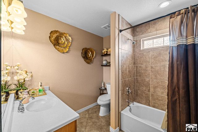 3523 Maricopa Dr, Pueblo, CO 81005