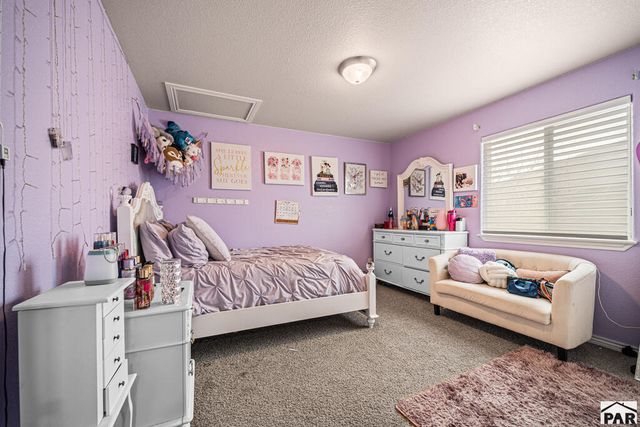 3523 Maricopa Dr, Pueblo, CO 81005