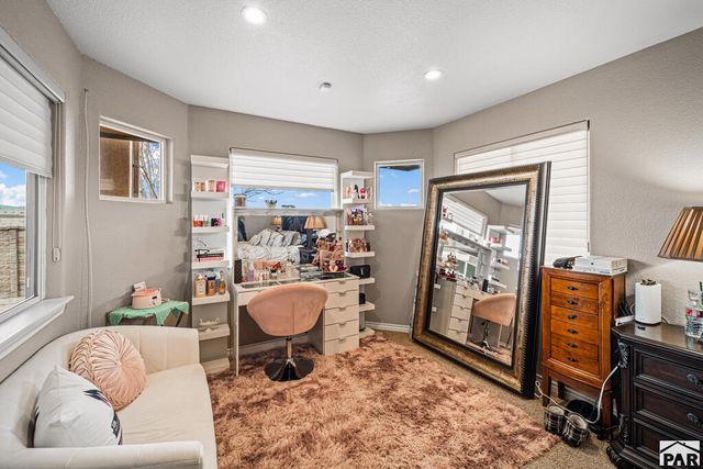 3523 Maricopa Dr, Pueblo, CO 81005