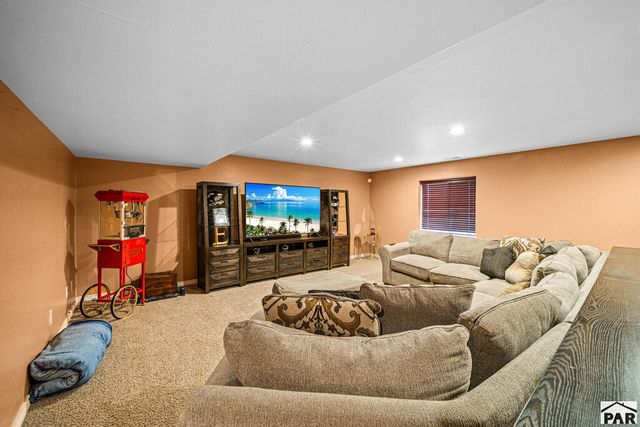 3523 Maricopa Dr, Pueblo, CO 81005