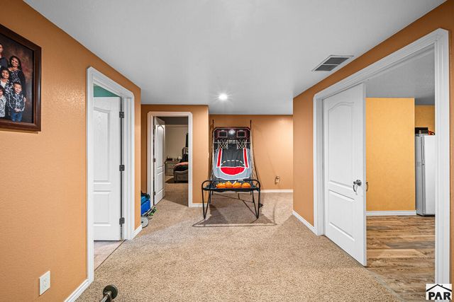 3523 Maricopa Dr, Pueblo, CO 81005