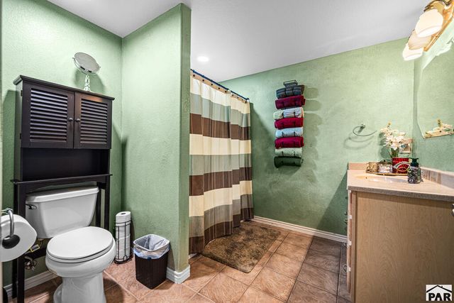 3523 Maricopa Dr, Pueblo, CO 81005