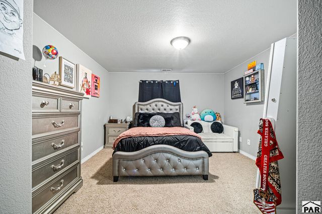3523 Maricopa Dr, Pueblo, CO 81005