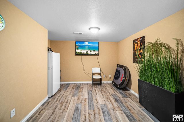 3523 Maricopa Dr, Pueblo, CO 81005