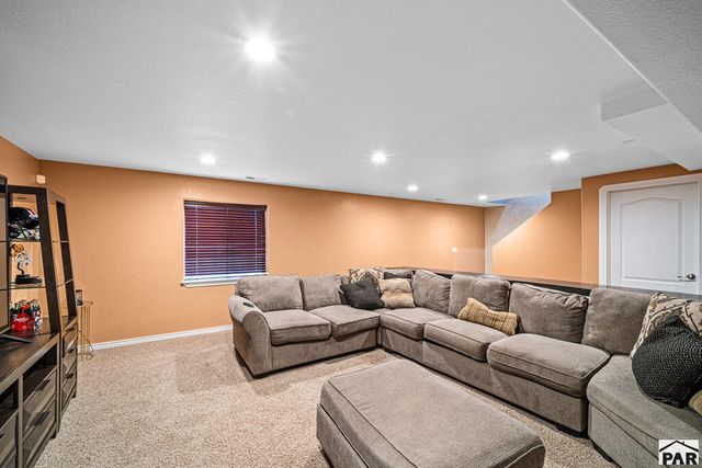 3523 Maricopa Dr, Pueblo, CO 81005