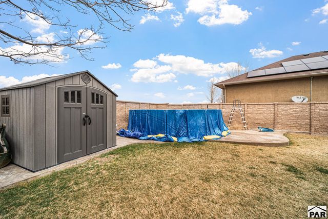 3523 Maricopa Dr, Pueblo, CO 81005