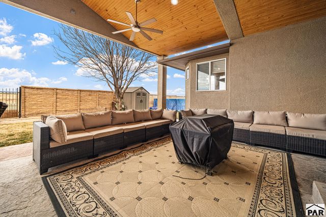3523 Maricopa Dr, Pueblo, CO 81005