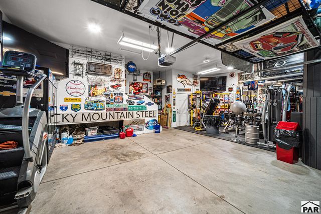 3523 Maricopa Dr, Pueblo, CO 81005