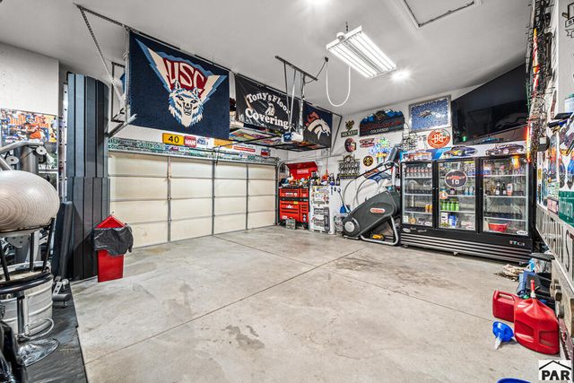3523 Maricopa Dr, Pueblo, CO 81005