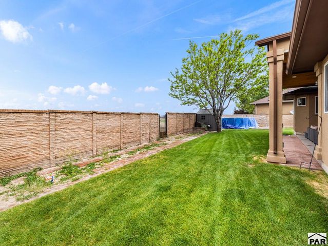 3523 Maricopa Dr, Pueblo, CO 81005