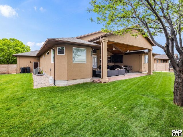 3523 Maricopa Dr, Pueblo, CO 81005