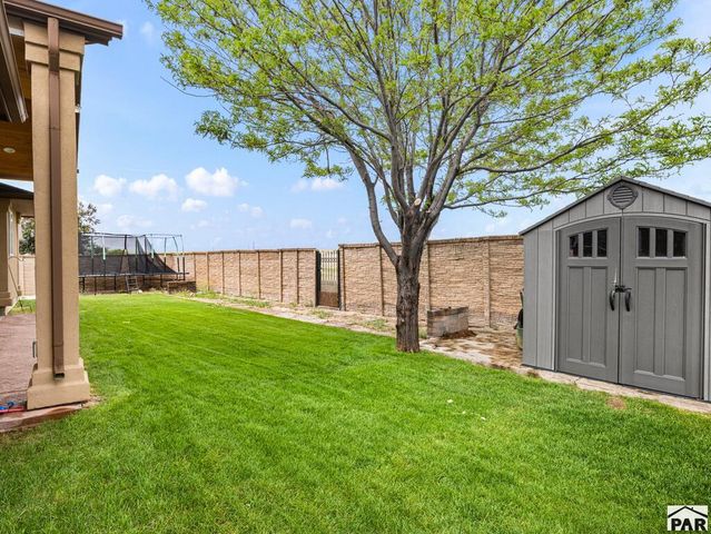 3523 Maricopa Dr, Pueblo, CO 81005