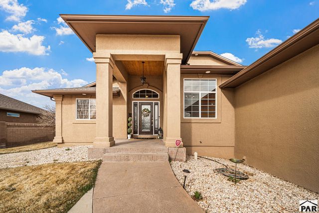 3523 Maricopa Dr, Pueblo, CO 81005