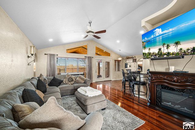 3523 Maricopa Dr, Pueblo, CO 81005