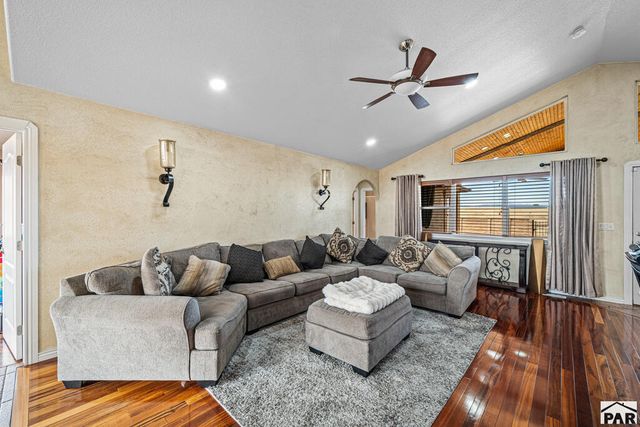 3523 Maricopa Dr, Pueblo, CO 81005