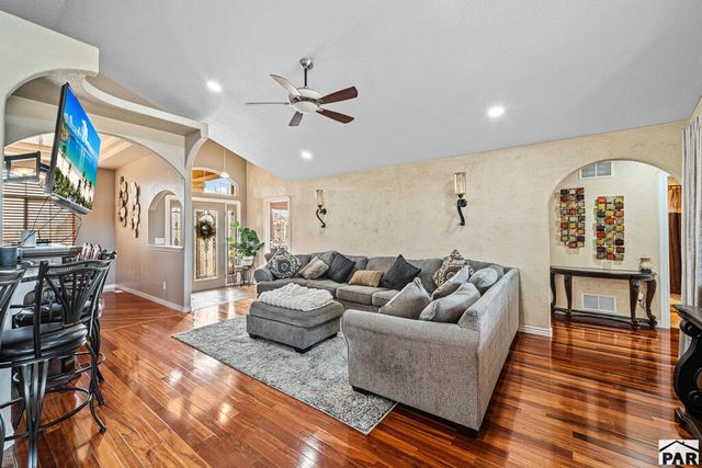 3523 Maricopa Dr, Pueblo, CO 81005