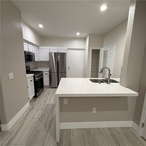 10550 West Alexander Road 1192, Las Vegas, NV 89129