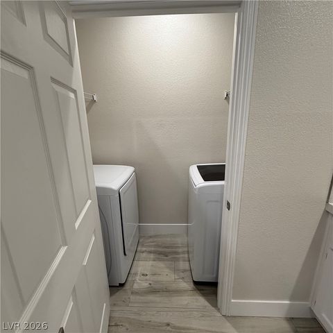 10550 West Alexander Road 1192, Las Vegas, NV 89129