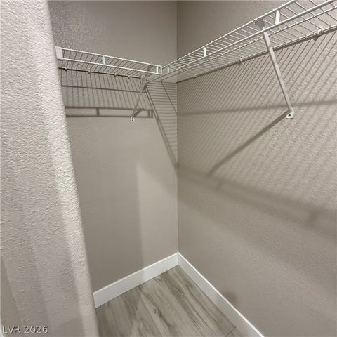 10550 West Alexander Road 1192, Las Vegas, NV 89129