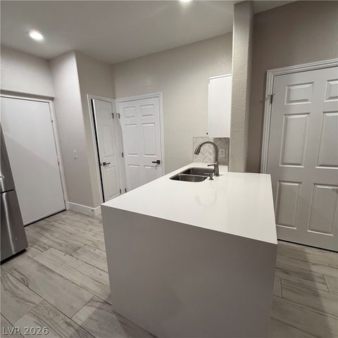 10550 West Alexander Road 1192, Las Vegas, NV 89129