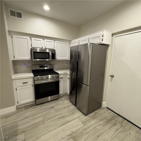 10550 West Alexander Road 1192, Las Vegas, NV 89129