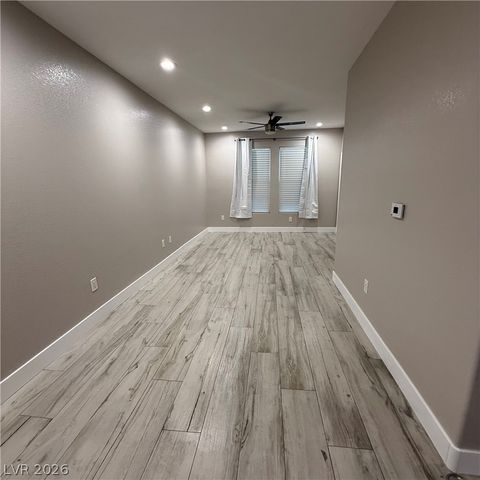 10550 West Alexander Road 1192, Las Vegas, NV 89129