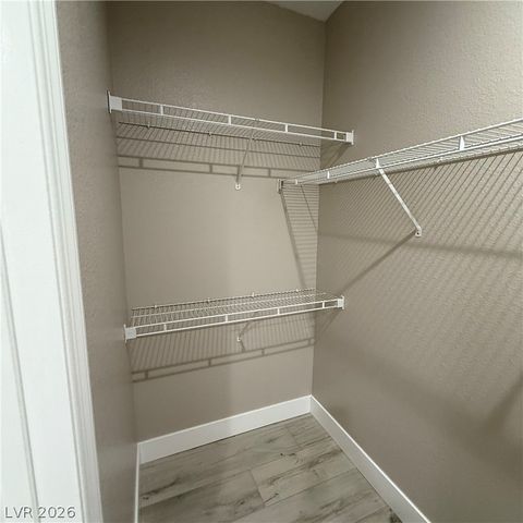 10550 West Alexander Road 1192, Las Vegas, NV 89129