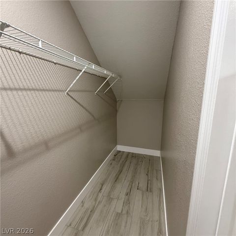 10550 West Alexander Road 1192, Las Vegas, NV 89129