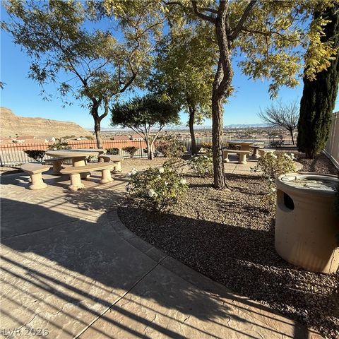 10550 West Alexander Road 1192, Las Vegas, NV 89129