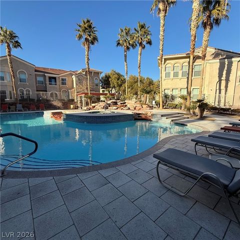 10550 West Alexander Road 1192, Las Vegas, NV 89129