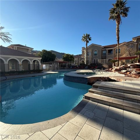 10550 West Alexander Road 1192, Las Vegas, NV 89129