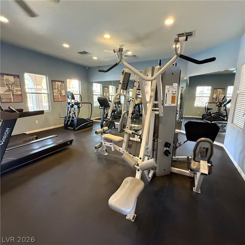 10550 West Alexander Road 1192, Las Vegas, NV 89129