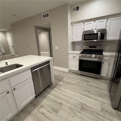 10550 West Alexander Road 1192, Las Vegas, NV 89129