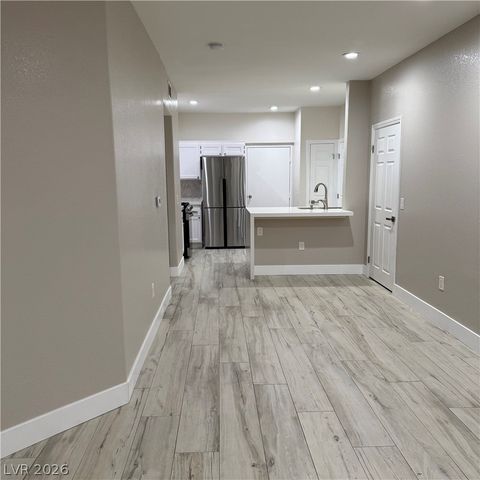 10550 West Alexander Road 1192, Las Vegas, NV 89129