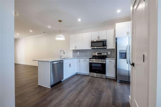 113 Chateau Drive, Rome, GA 30161